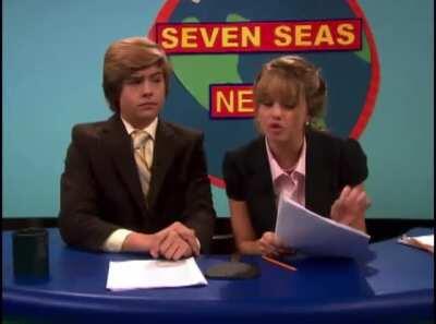 Based Authright Zack?