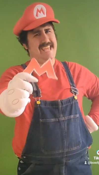 The Most Epic Cosplay Comic Dub Crossover! (Sound on)