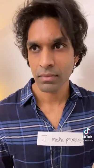 How the vaccine works