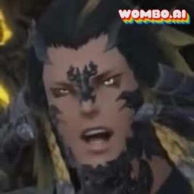 When your Nhaama rejects you for the 7th time this week (might as well take advantage of one of 13 songs this app has)