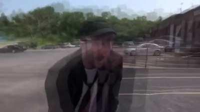 lancer yellow funny 100!!!