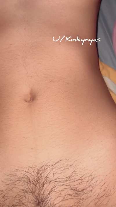 Real life homemade Pornstar! 