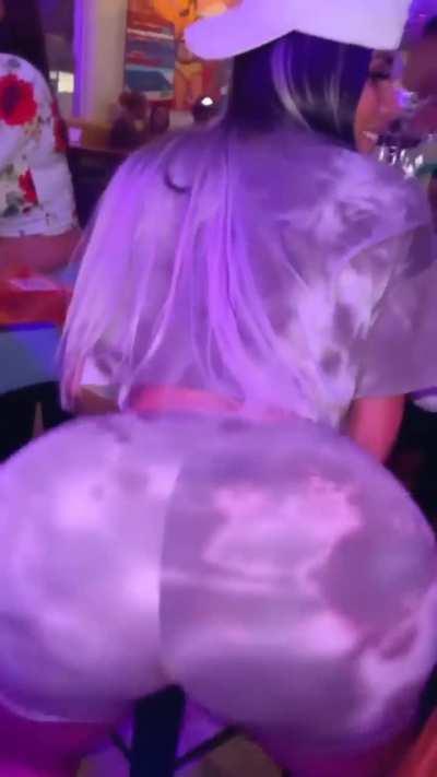 Havaryk Twerk Compilation [Preview]