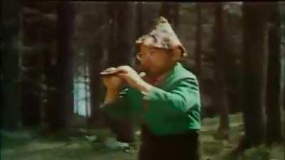 rise and grind, it's friday lads