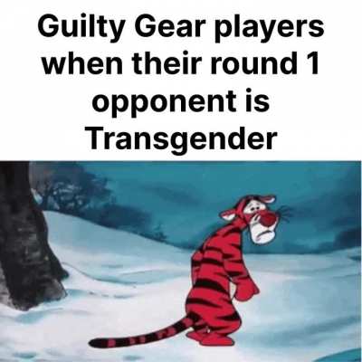 The only truely unwinnable mus…