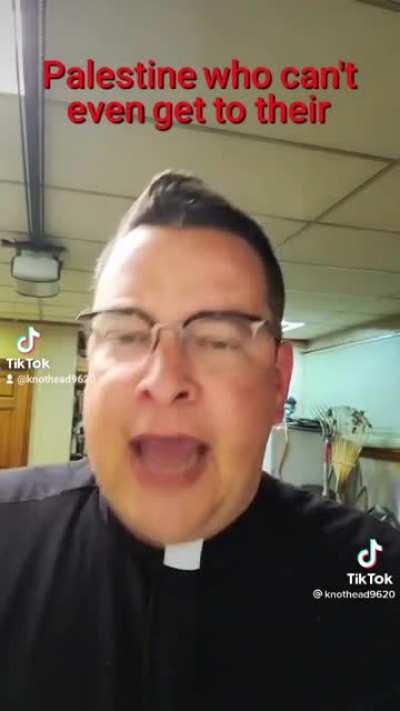 I know this has been posted before, but the duet makes it so much better.