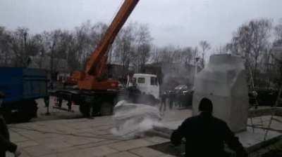 經典回顧之headshot