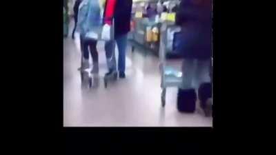 Compilation of the most pfaithful