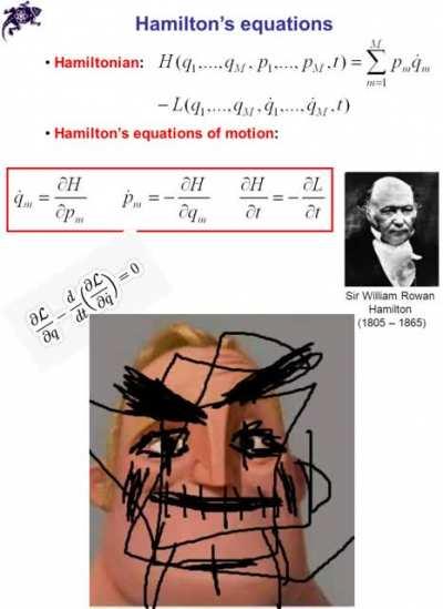 physicsmemes - Video #8174