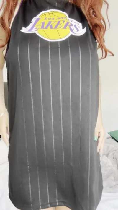 Ever cummed on a coach?