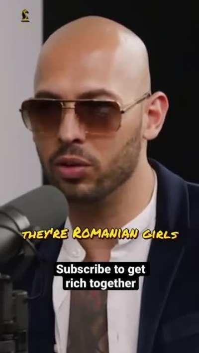 Romania Is Safe. Romanians Take Care Of One Another. A Romanian Will Never Hurt Another Romanian. Fulani Tribe Has Destroyed Nigeria. They Kidnap, Kill, Steal Cattle, Destroy Farms, R@pe, Usurp Power.