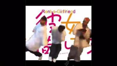 Me when season 2 comes out even though I know what happens because manga