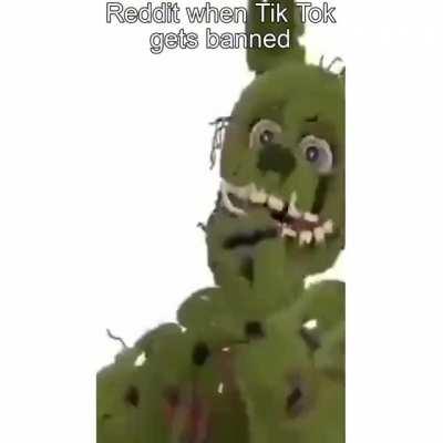 About time it was banned