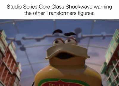 I still can’t believe someone actually did that 🤮