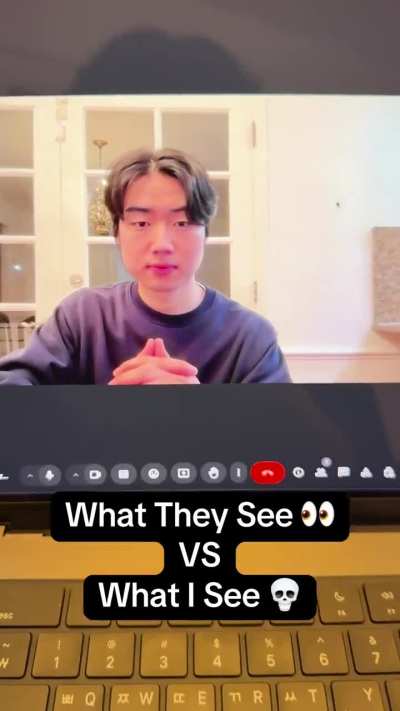 Online class hack that nobody knows