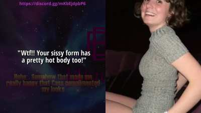 Cinema Challenge, Aerie