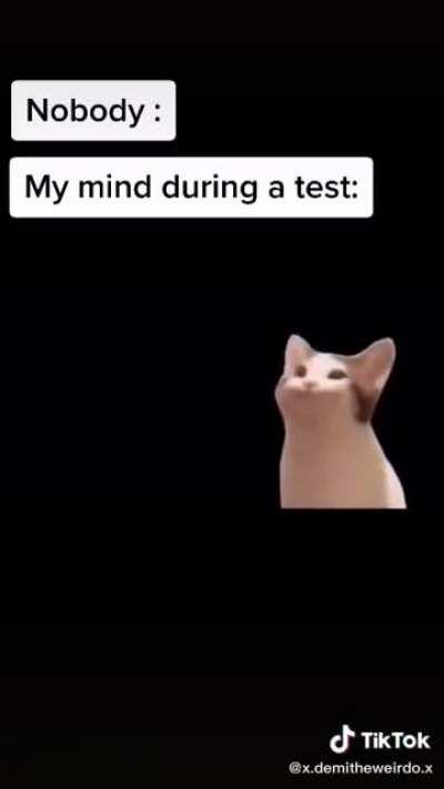 I love this vidou 😂😂😂😂