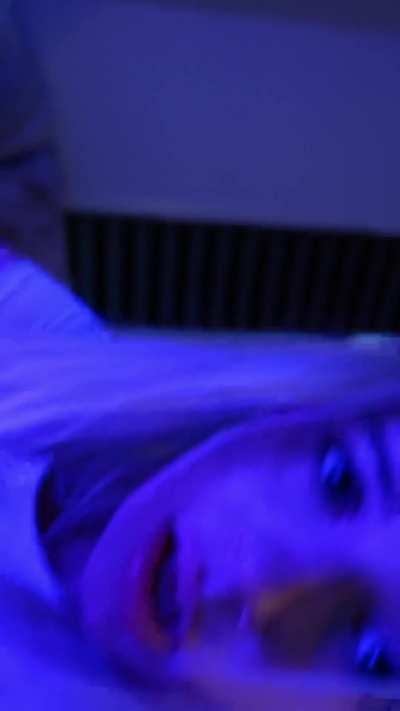 Happy new years my desi kings 💋