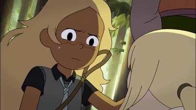 Dum Infinity Train meme I remade