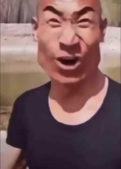 YBA joes explaining, why having female skin makes you a simp