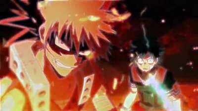 My first amv ever Insta: @lite.amv_ Youtube: L1te