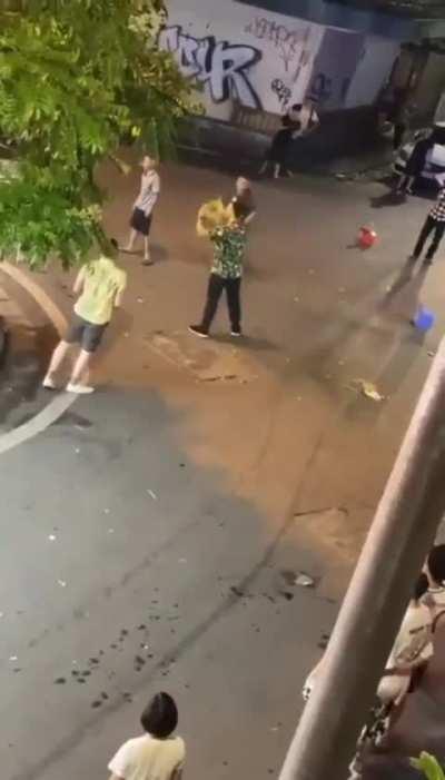 people want the duke version so here we go