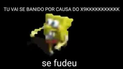 SE FUDEUKSKSKSKSKSKSKSKSKKS