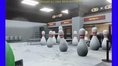 300 points for sensitivity to the USA