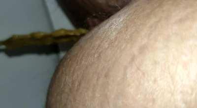 [Selling][F] Folder Dropbox Googledrive videos original scat shitting playing swallow shit i can do custom videos enjoy the sound and quality of my download Info DM