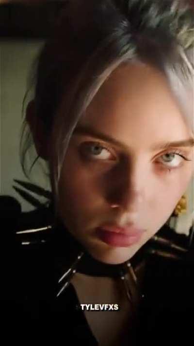 THIS PERSON ON TIKTOK IS GATKEEPING, WHERE IS THIS FROM???