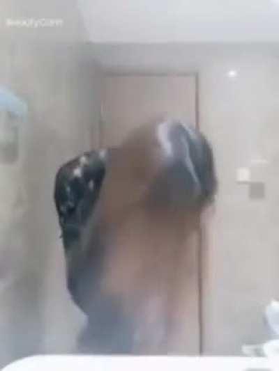 Felt like this belongs here more than on the HMC sub