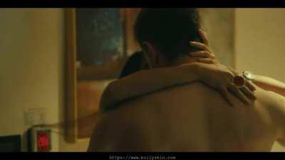 Asheema vardaan in dev dd s2