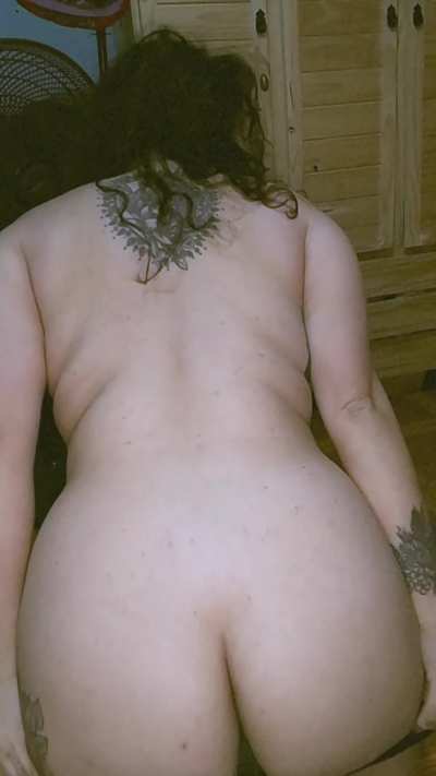 I want you to come and fuck me