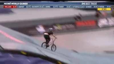 WEEEEEEeeeeeeeeeeee!