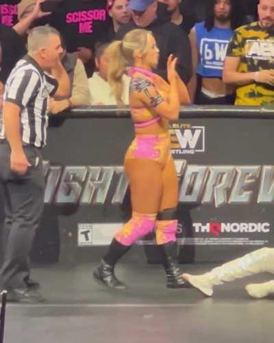 Anna’s Cake🍰😍