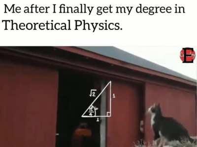 Whatever I learnt was a lie.. ( I though this would belong here lol. Enjoy.)