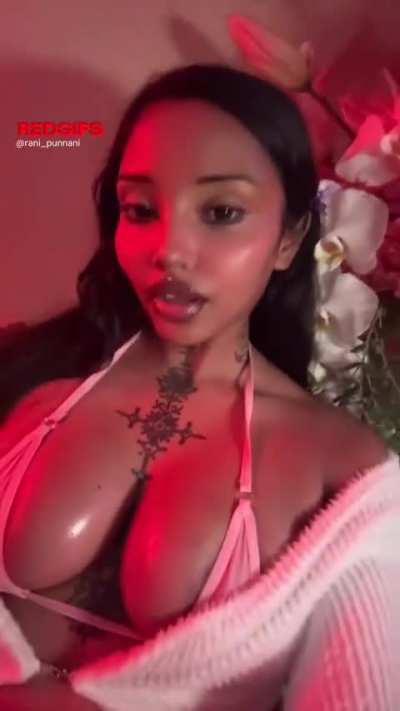 Tamil girls will drive u wild