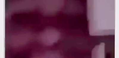 Yo yo i just finished the whole series, but my retarded ass watched season 2 first bc netflix didn’t have any season 1. First time i watched it i was kinda bored because i never understood anything but once i watched season 1 and rewatched season 2, Shi