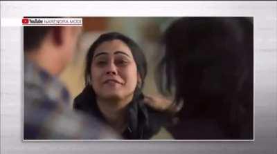 International Danka Paw Paw