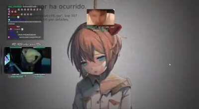 TheVirginZone - Video #5632