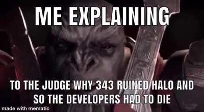 Stupid peepoopee devs😡😡😡😡😡