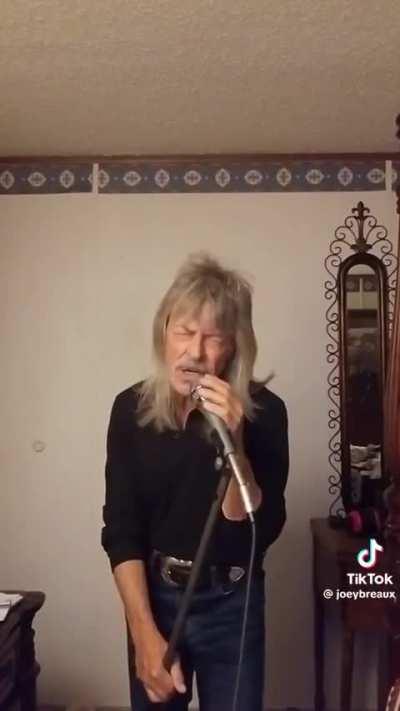 More of this electric factory