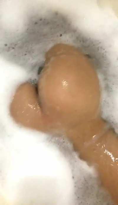 St0rmi maya latest collection including s3xtapes Link in comments