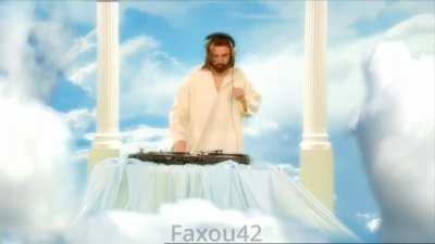 NANIKPosting - Video #2159