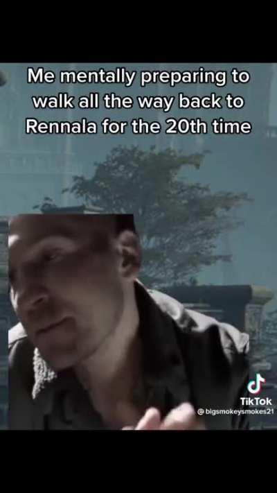 Credits to @bigsmokeysmokes21 as id did not made this, but found it to hilarious as to not Post it here.