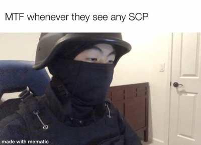 I could give a group of toddlers a bunch of M16s and they could do a better job