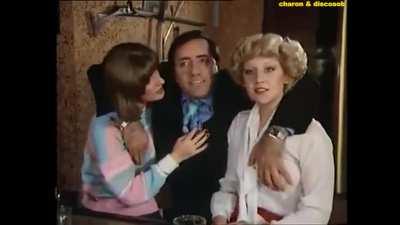 Die munteren Sexspiele unserer Nachbarn (1978)