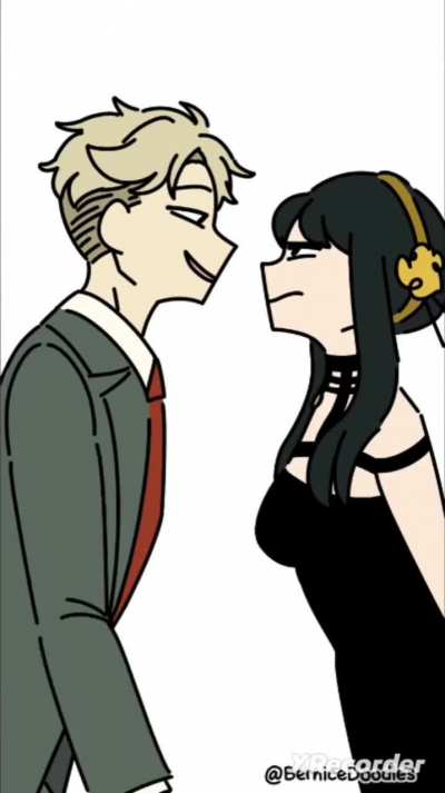 Well that didn't go as planned