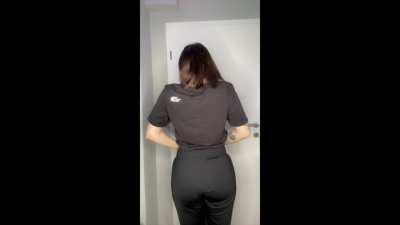 Are you into things like that? ;)