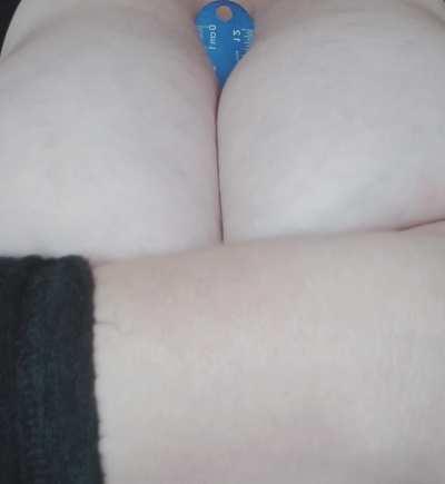 Could you make it through?